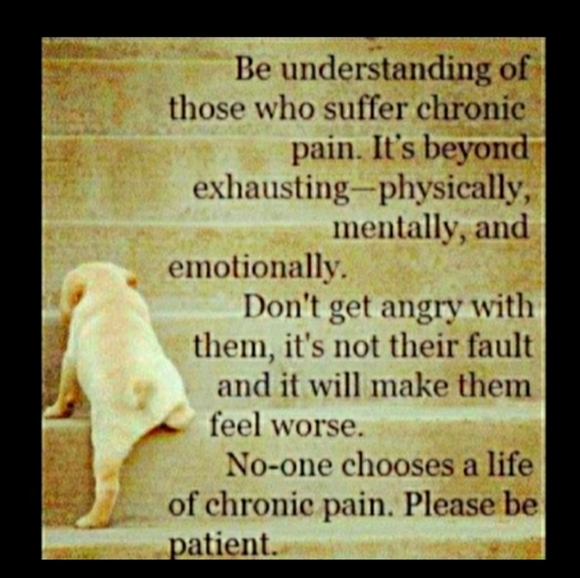 Collectible MATTEL OCEAN BLASTERS 1998 ๐ฅ HOT WHEELS Dead Stock - Picture 14 of 15